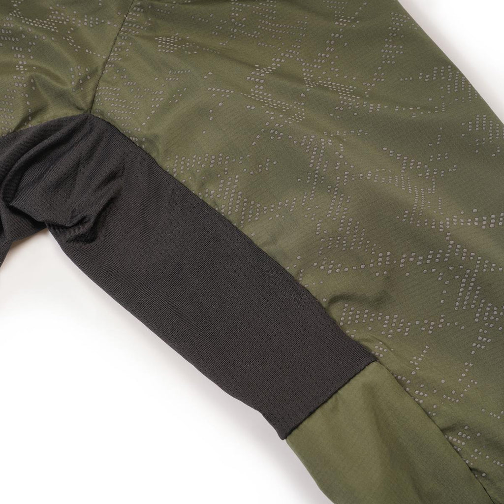 Meskila Jacket