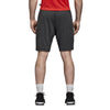 Tango Lange short