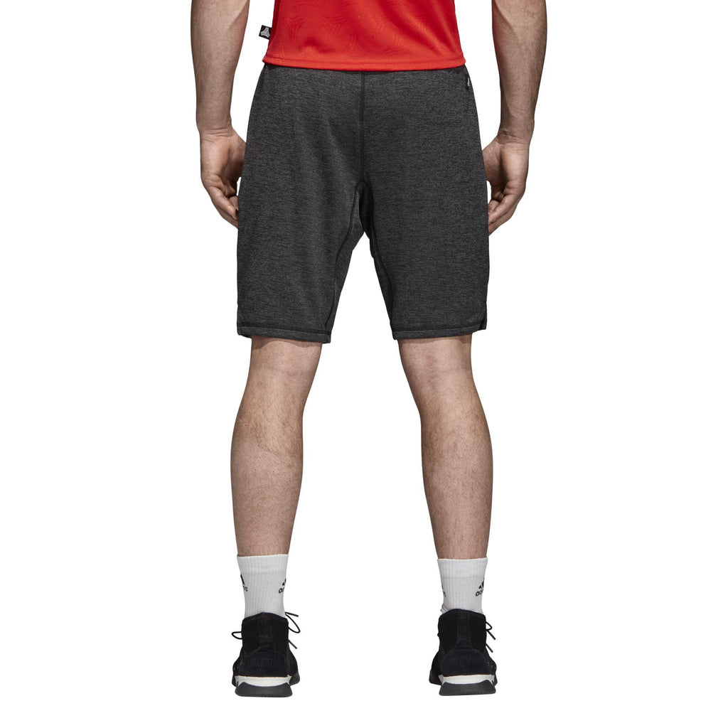 Tango Lange short