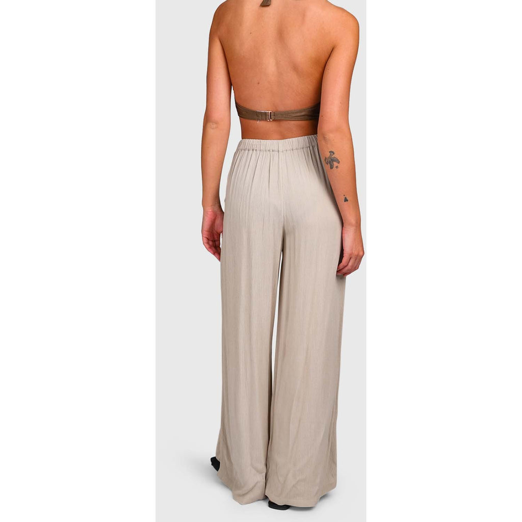 Broel sportcasual