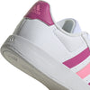 Breaknet Lifestyle Court Lace sneakers