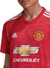 MUFC H JSY