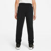 Sportswear Futura tracksuit