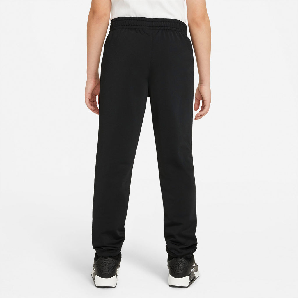 Sportswear Futura tracksuit