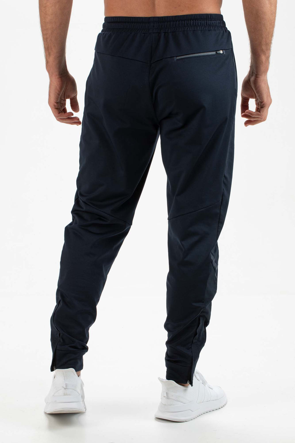 Pabel trainingsbroek