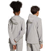 Tiro 25 Competition Vis Tech kids jack
