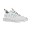 ultrashot light carpet tennisschoenen
