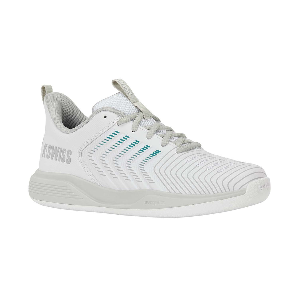 ultrashot light carpet tennisschoenen
