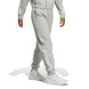 FI 3-Stripes Regular broek