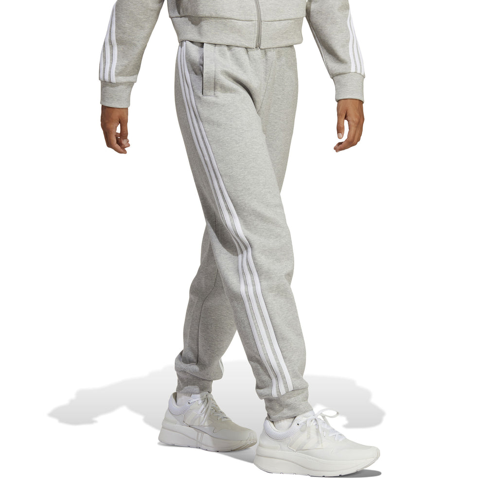 FI 3-Stripes Regular broek
