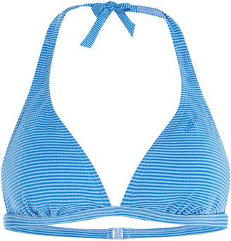 Mixalysa 23 Halter bikinitop B&c-c