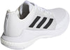 CrazyFlight Volleybal Schoenen