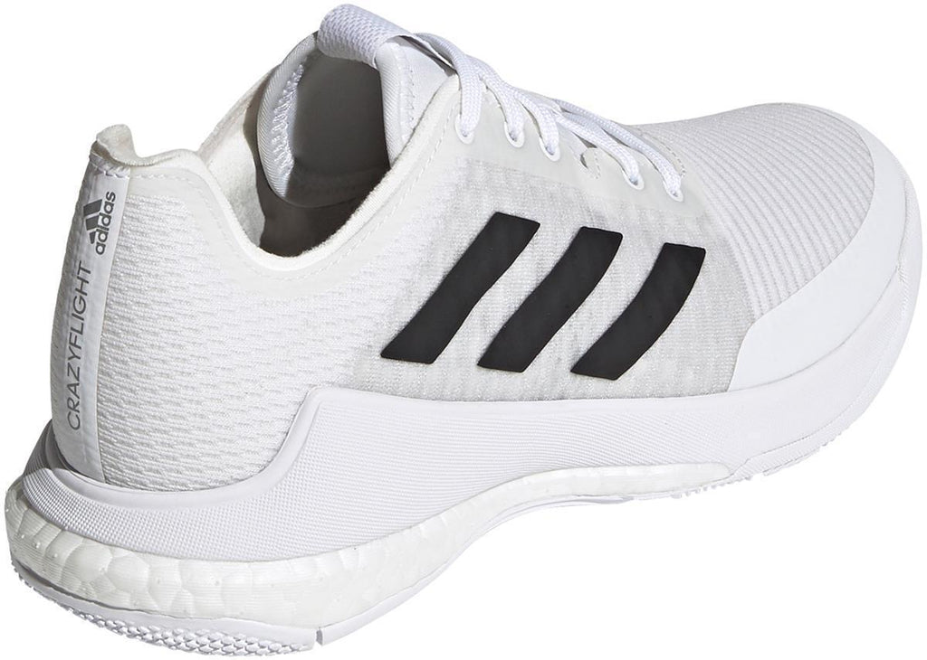 CrazyFlight Volleybal Schoenen