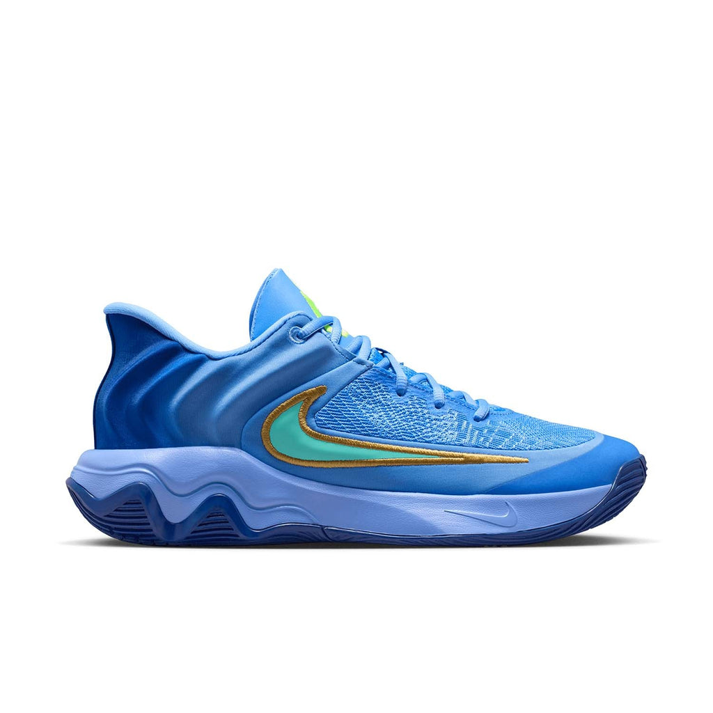 Giannis Immortality 4 basketbalschoenen