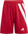 Fortore 23 short