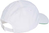 baseball cap originals pet