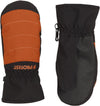 Prtlouk Jr Snowmitten