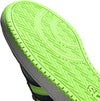 adidas Hoops 2.0 K