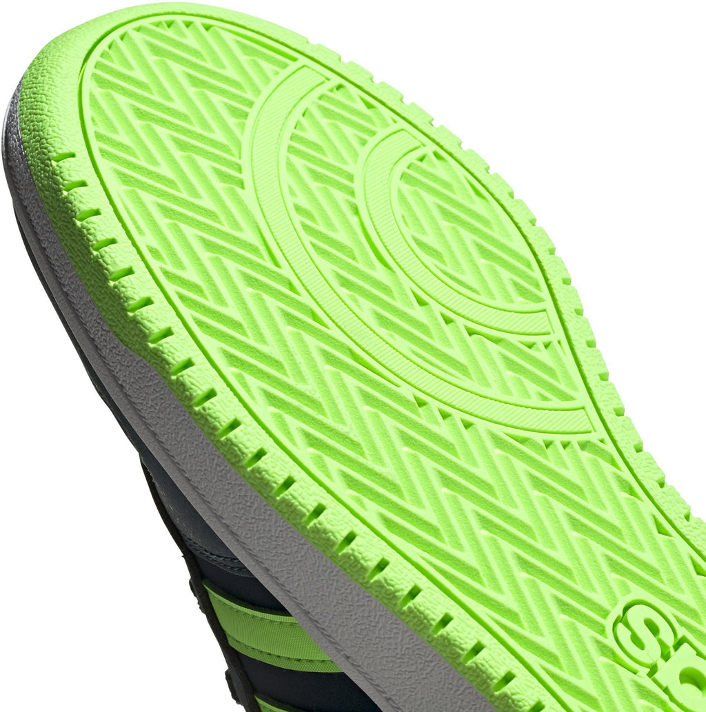 adidas Hoops 2.0 K