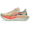 Superblast 3 hardloopschoenen