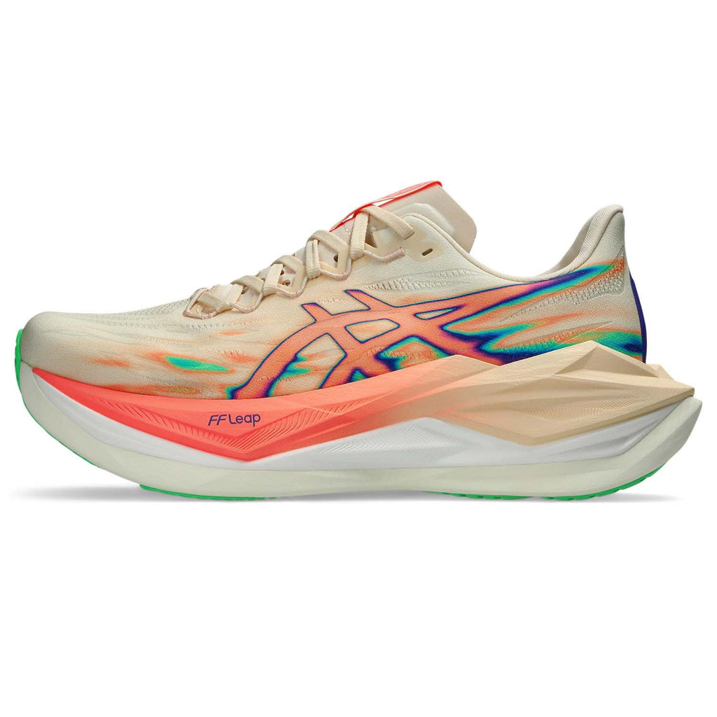 Superblast 3 hardloopschoenen