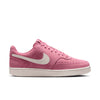 Court Vision Low SD Premium Schoenen