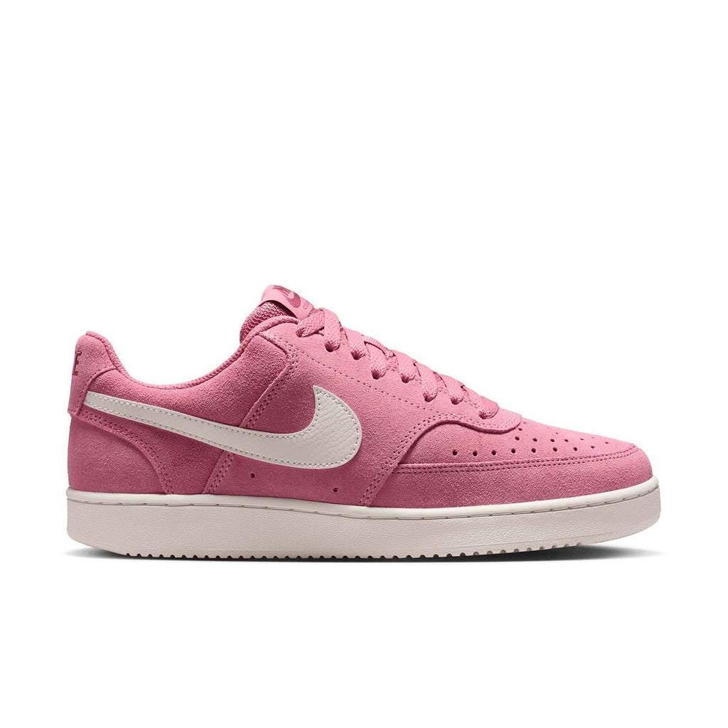 Court Vision Low SD Premium Schoenen