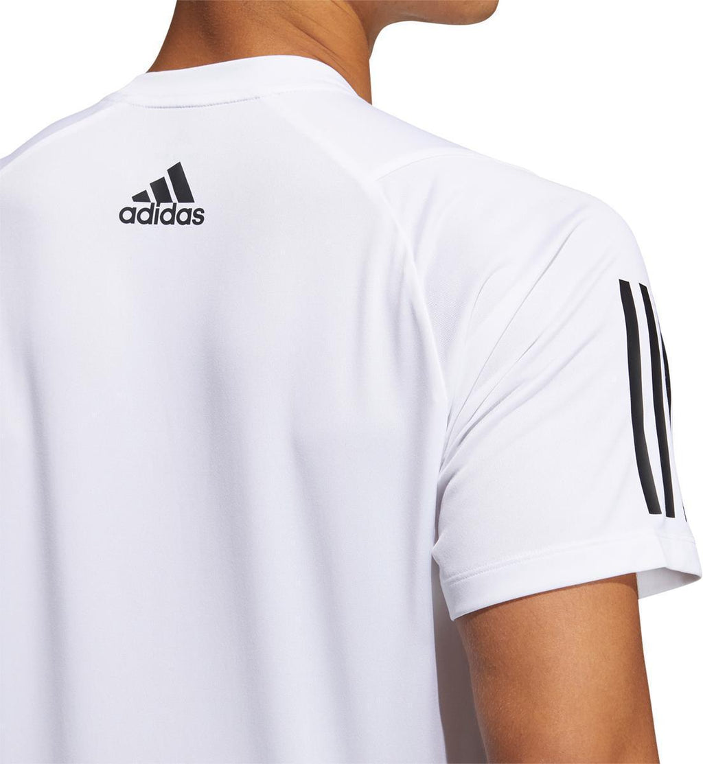 FreeLift t-shirt