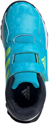 Youngstar kids hockeyschoenen