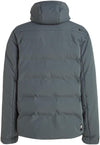 Prtsuperior Snowjacket