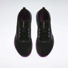 Nanoflex TR 2 fitness schoenen