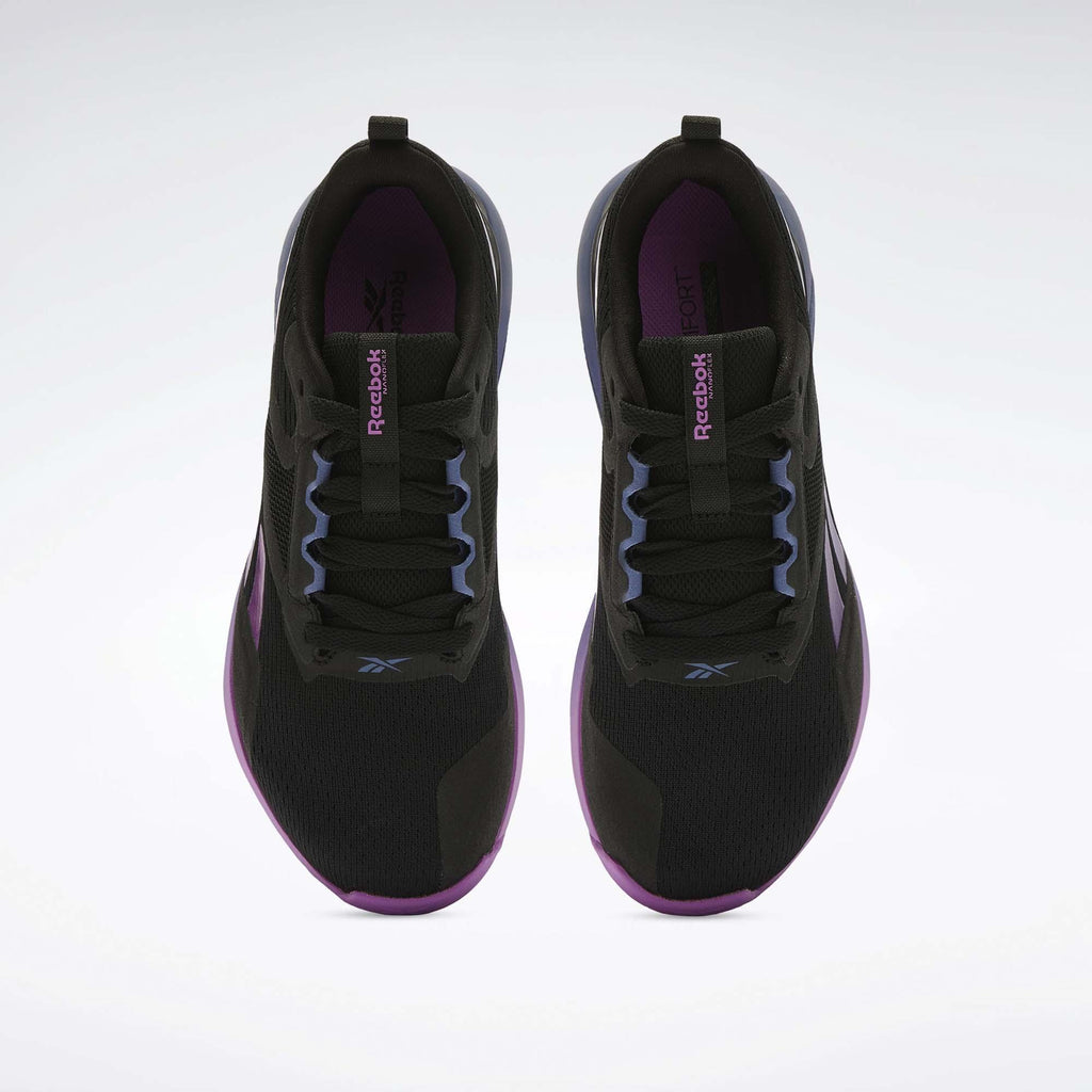 Nanoflex TR 2 fitness schoenen