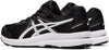 Contend 7 GS hardloopschoenen