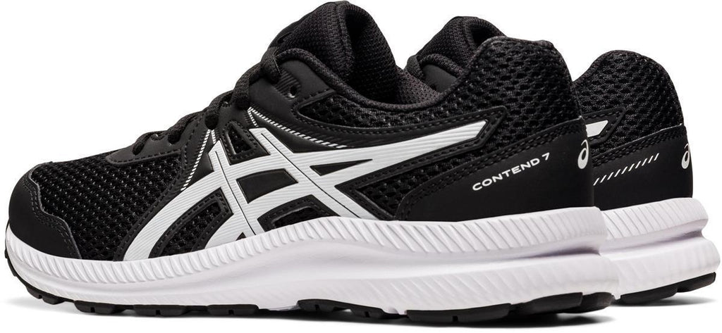 Contend 7 GS hardloopschoenen