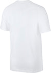 Jumpman t-shirt