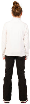 Lole Softshell kids skibroek