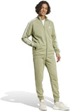 Basic 3-Stripes French Terry tracksuit