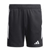 Tiro 26 League Voetbal Trainingsjack
