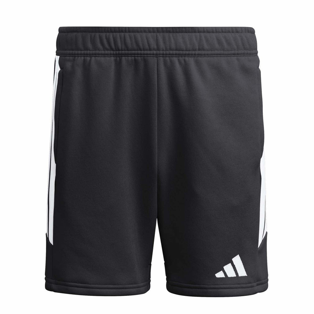 Tiro 26 League Voetbal Trainingsjack
