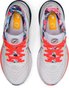 Gel-kayano 28