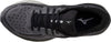 Wave Skyrise 4 hardloopschoenen