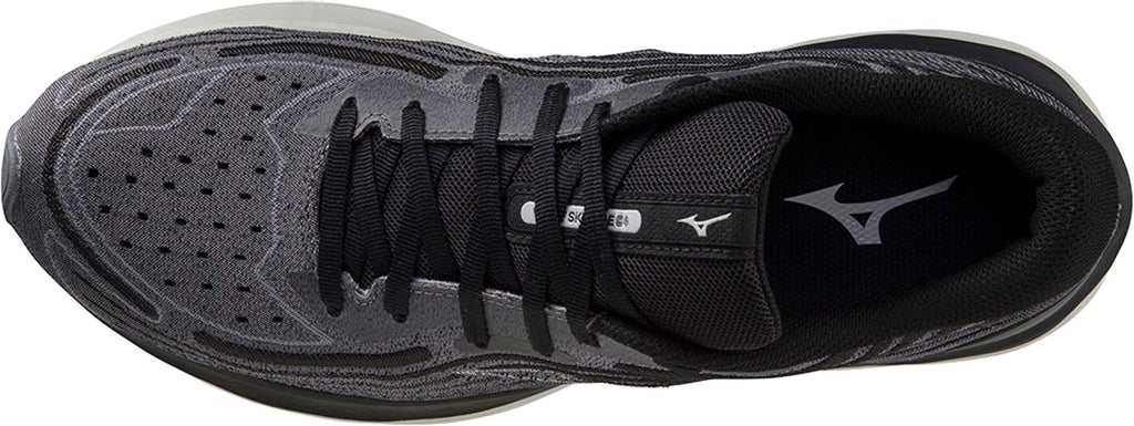 Wave Skyrise 4 hardloopschoenen