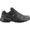 X Ultra 360 Leather Gore-tex Wandelschoen low