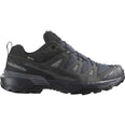 X Ultra 360 Leather Gore-tex Wandelschoen low