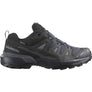 X Ultra 360 Leather Gore-tex Wandelschoen low
