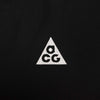 ACG Misery Ridge Storm‑FIT Jacket