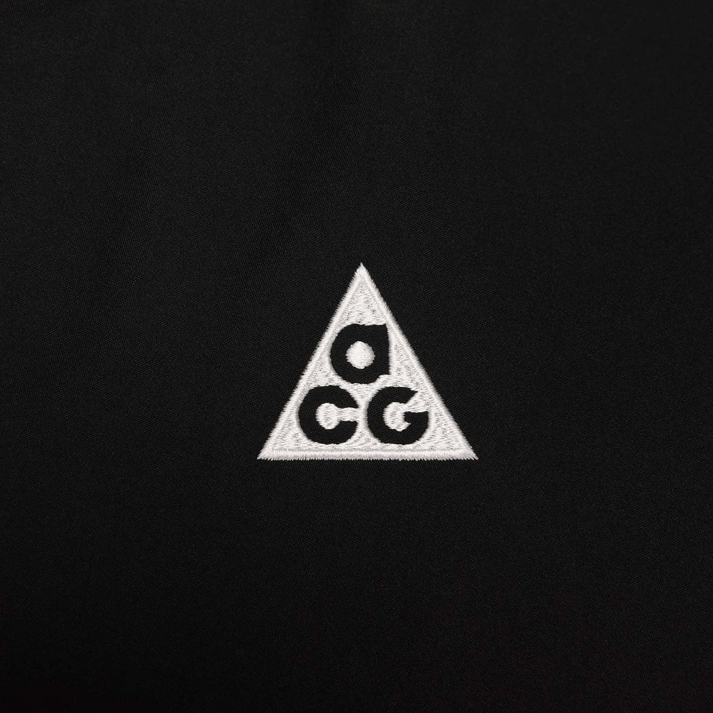 ACG Misery Ridge Storm‑FIT Jacket