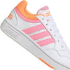 Hoops sneakers