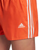3-Stripes CLX zwemshort