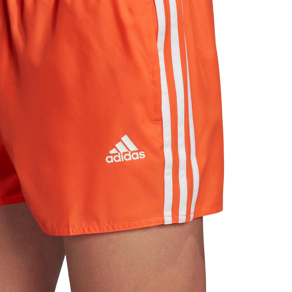 3-Stripes CLX zwemshort